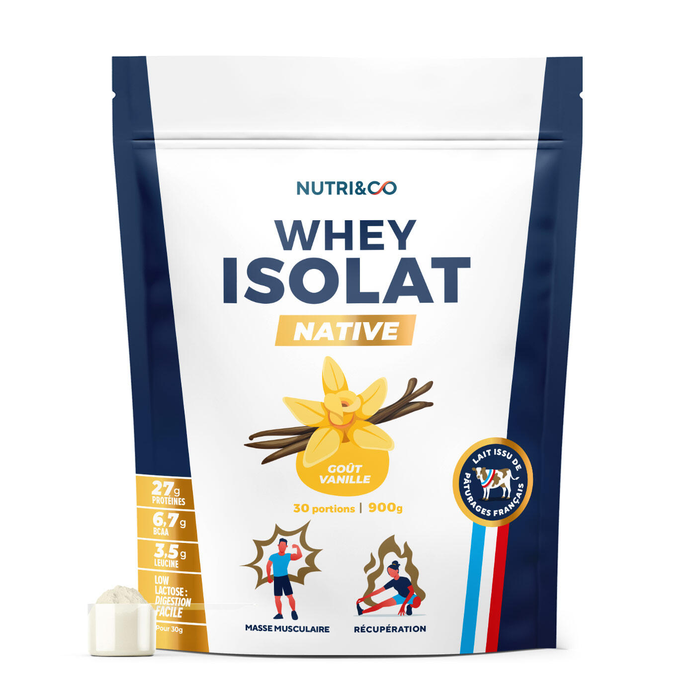 NUTRI&CO picture