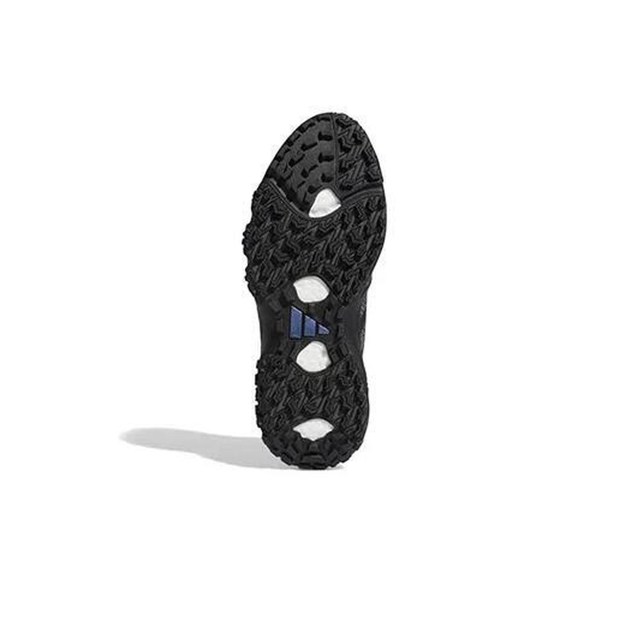 Adidas Codechaos Chaussures de golf pour hommes, noires