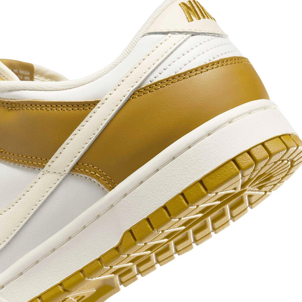 scarpe sportive Nike Dunk Low Retro 6/7