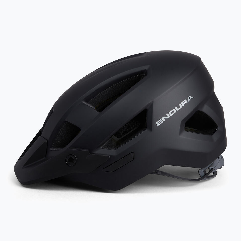 Kask rowerowy Endura Hummvee