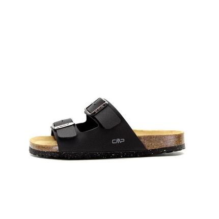 Buty klapki męskie CMP Eco Thalitha lekkie wygodne