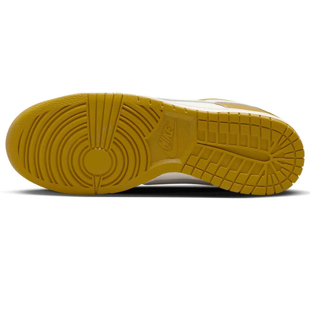 scarpe sportive Nike Dunk Low Retro 5/7