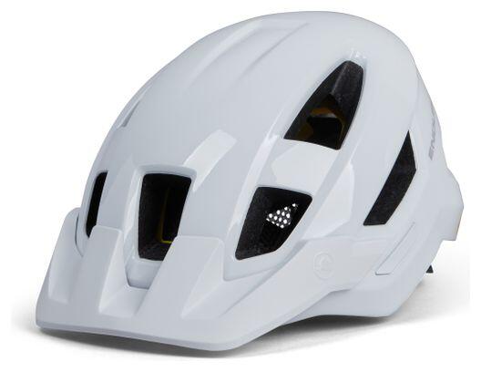 Kask rowerowy Endura Hummvee