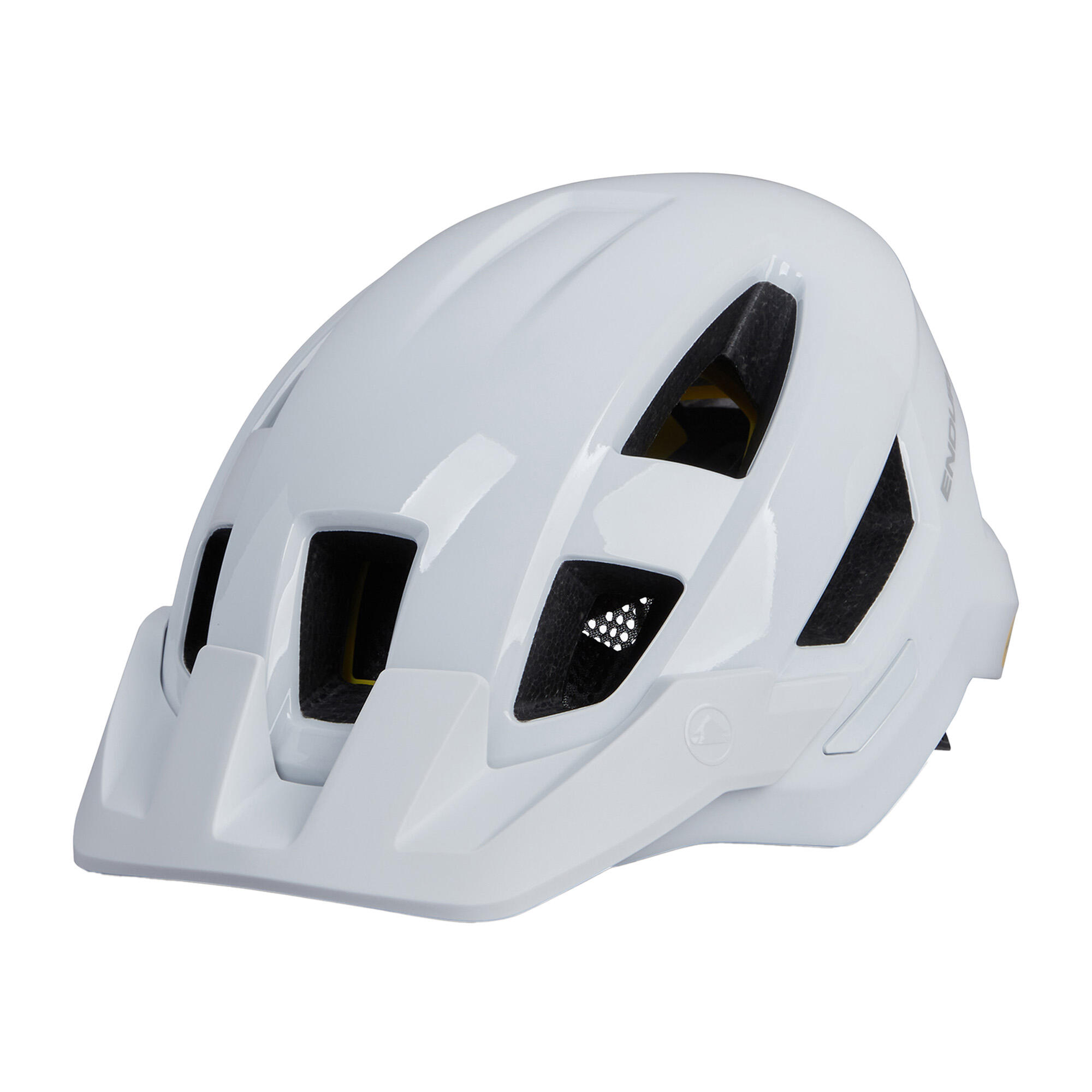 Helm Endura Hummvee 5/5