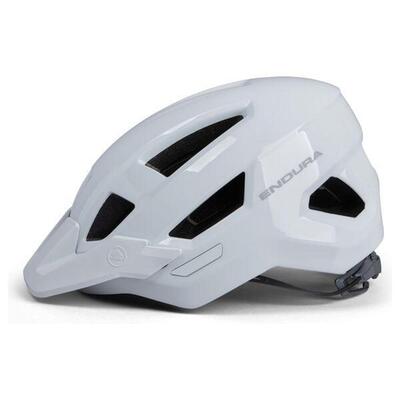 Kask rowerowy Endura Hummvee