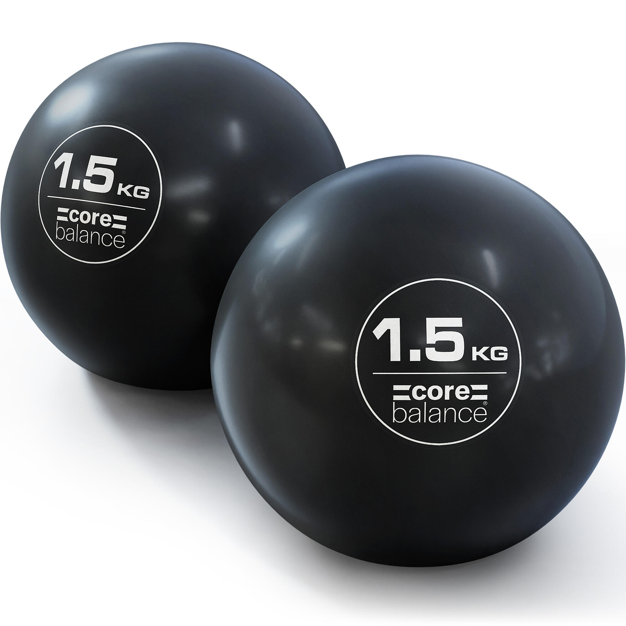 Core Ball Core ball | Decathlon