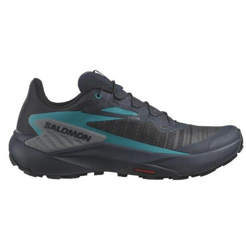 SALOMON Scarpe da Trail Running Uomo – Salomon Genesis