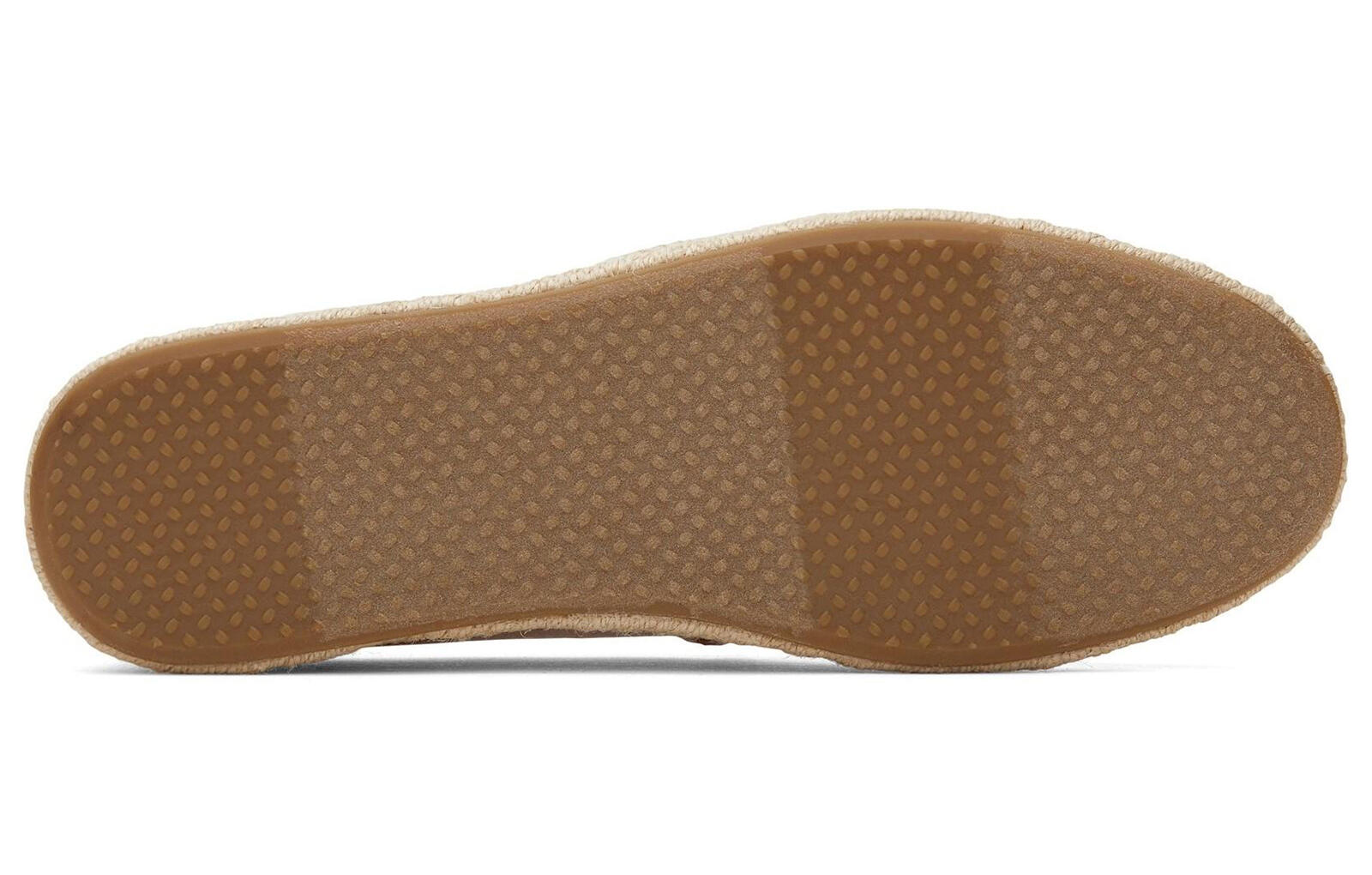 Toms Alpargata Rope 2.0 Womens Shoes 4/5