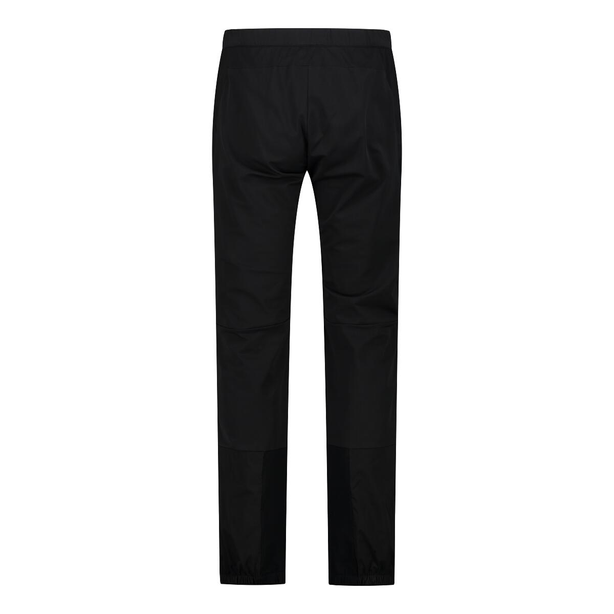 CMP Damen Skihose Woman Pant Hybrid 34T2186 2/4