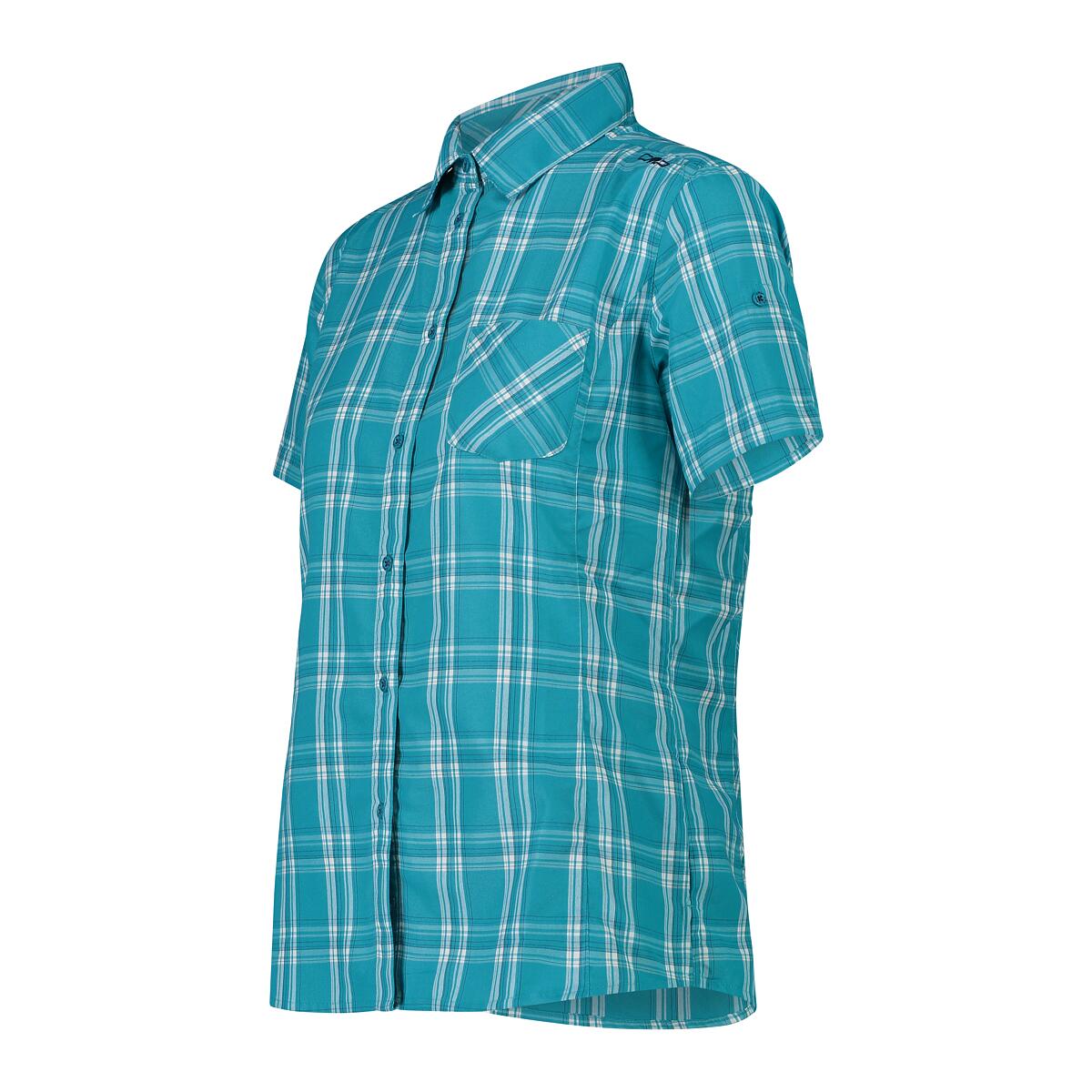 Chemise femme CMP 3/3