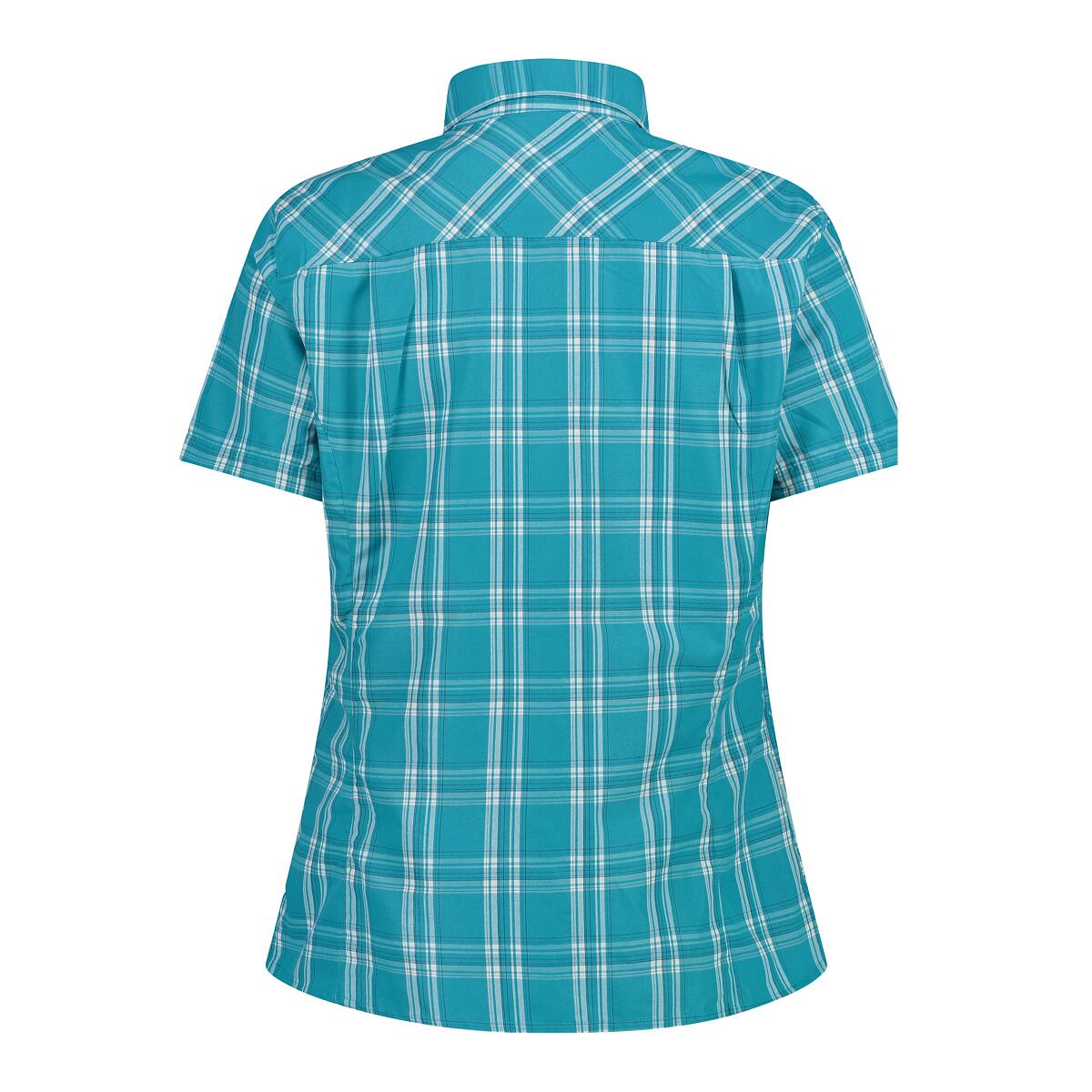 Chemise femme CMP 2/3