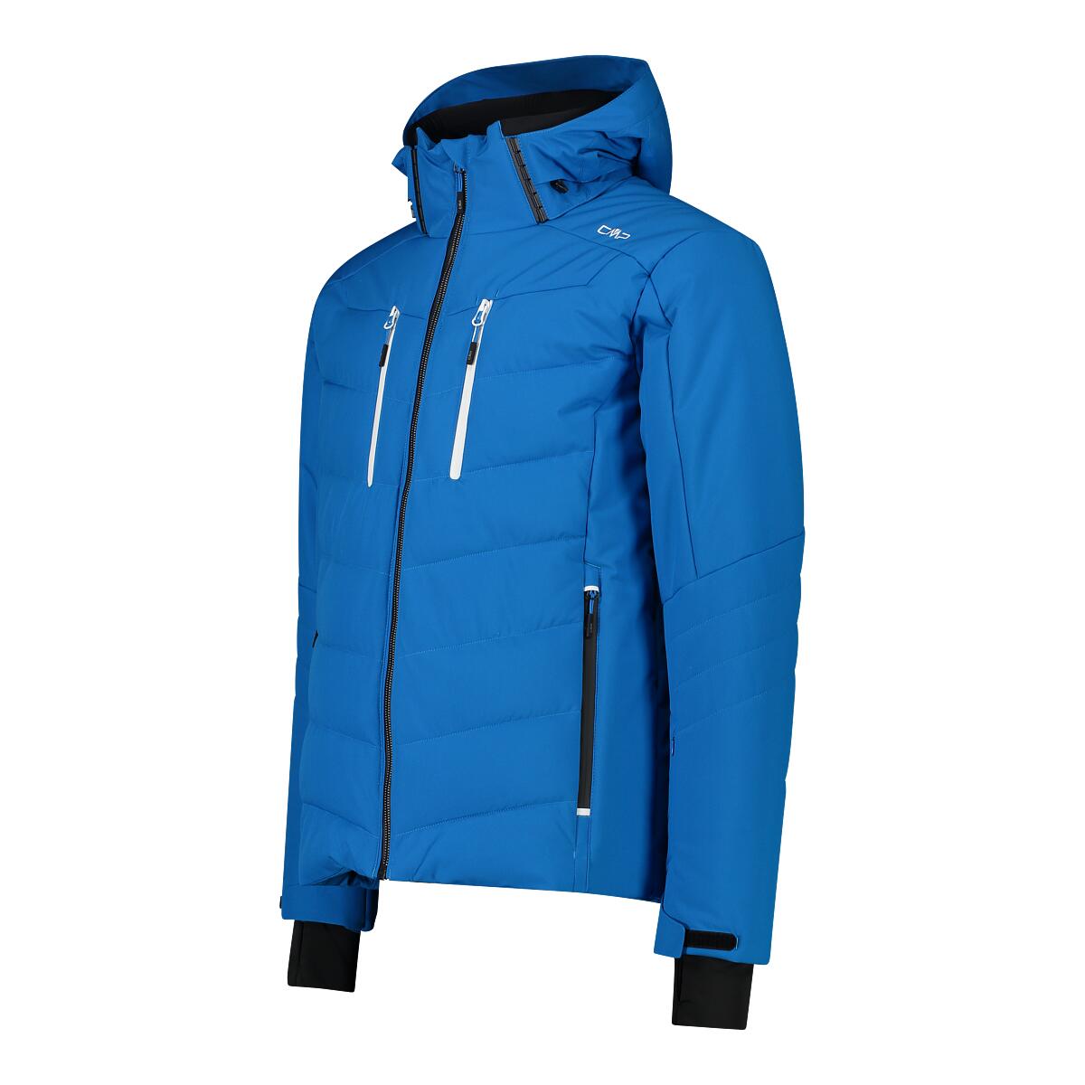 Veste de ski à capuche CMP 6/6
