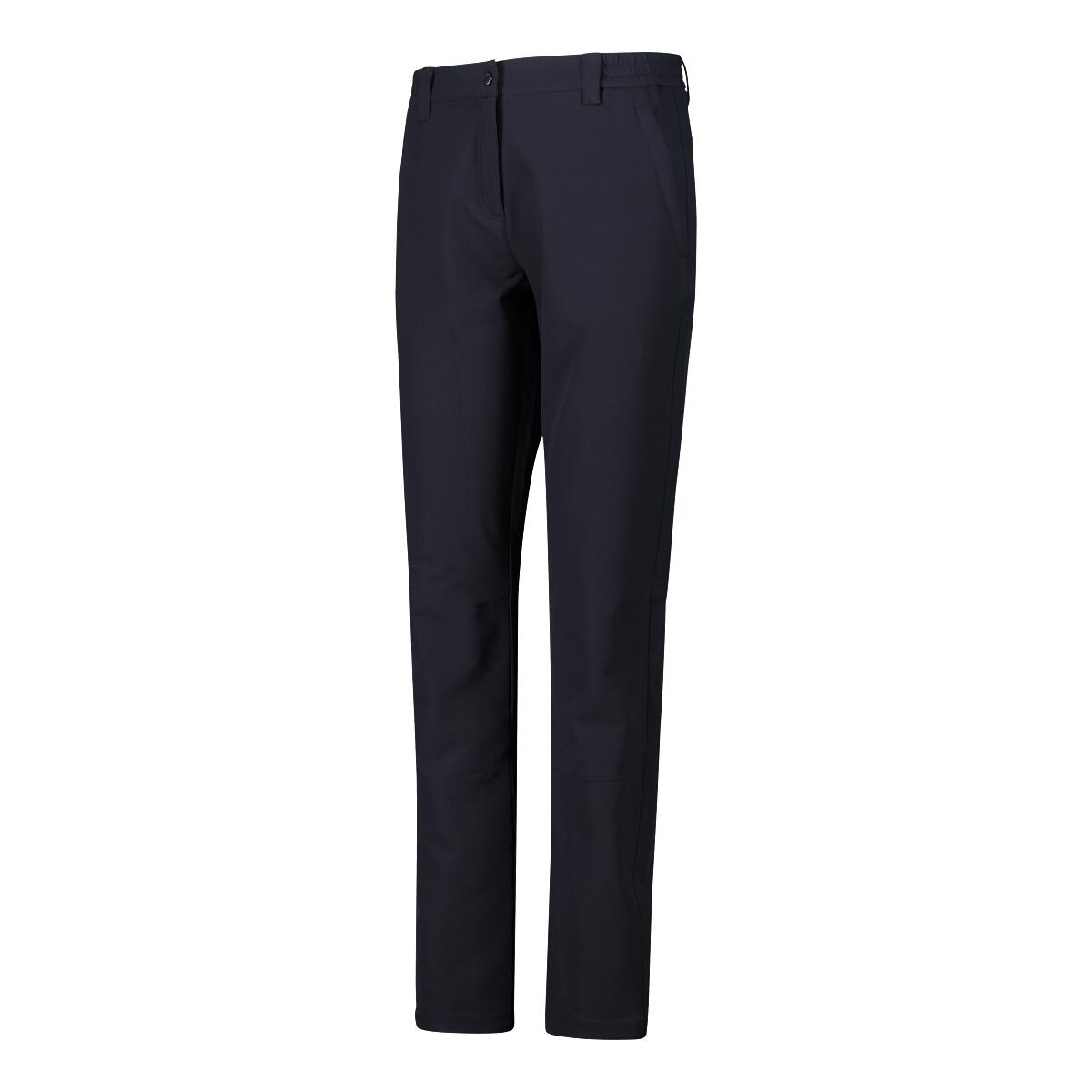 Damen-Polyesterhose CMP Unlimitech 3/5