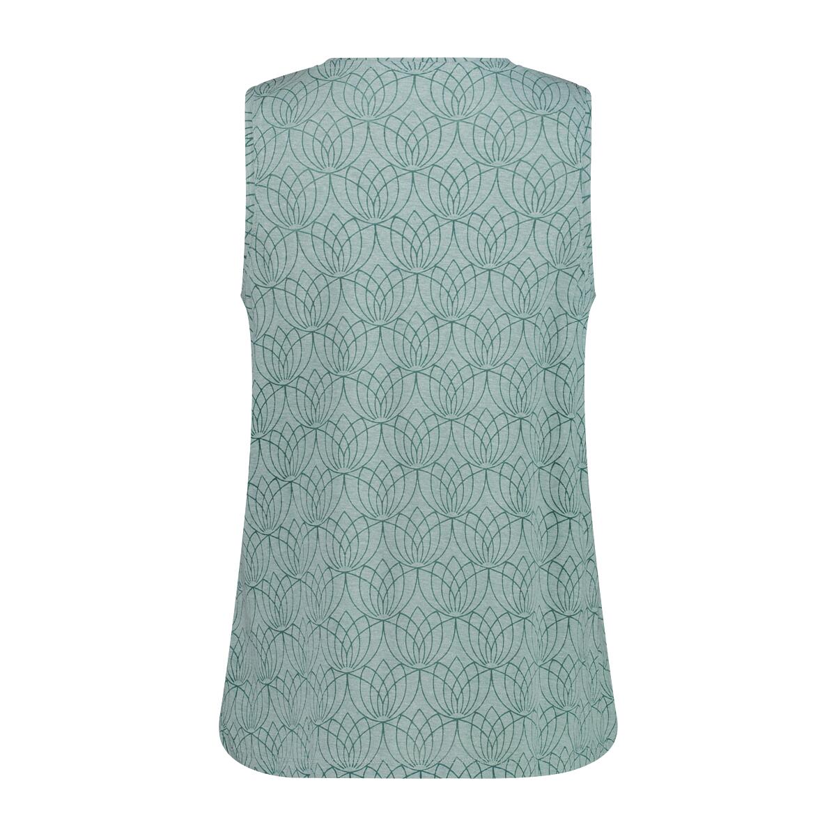 CMP Damen Top WOMAN T-SHIRT 35N6126 2/5