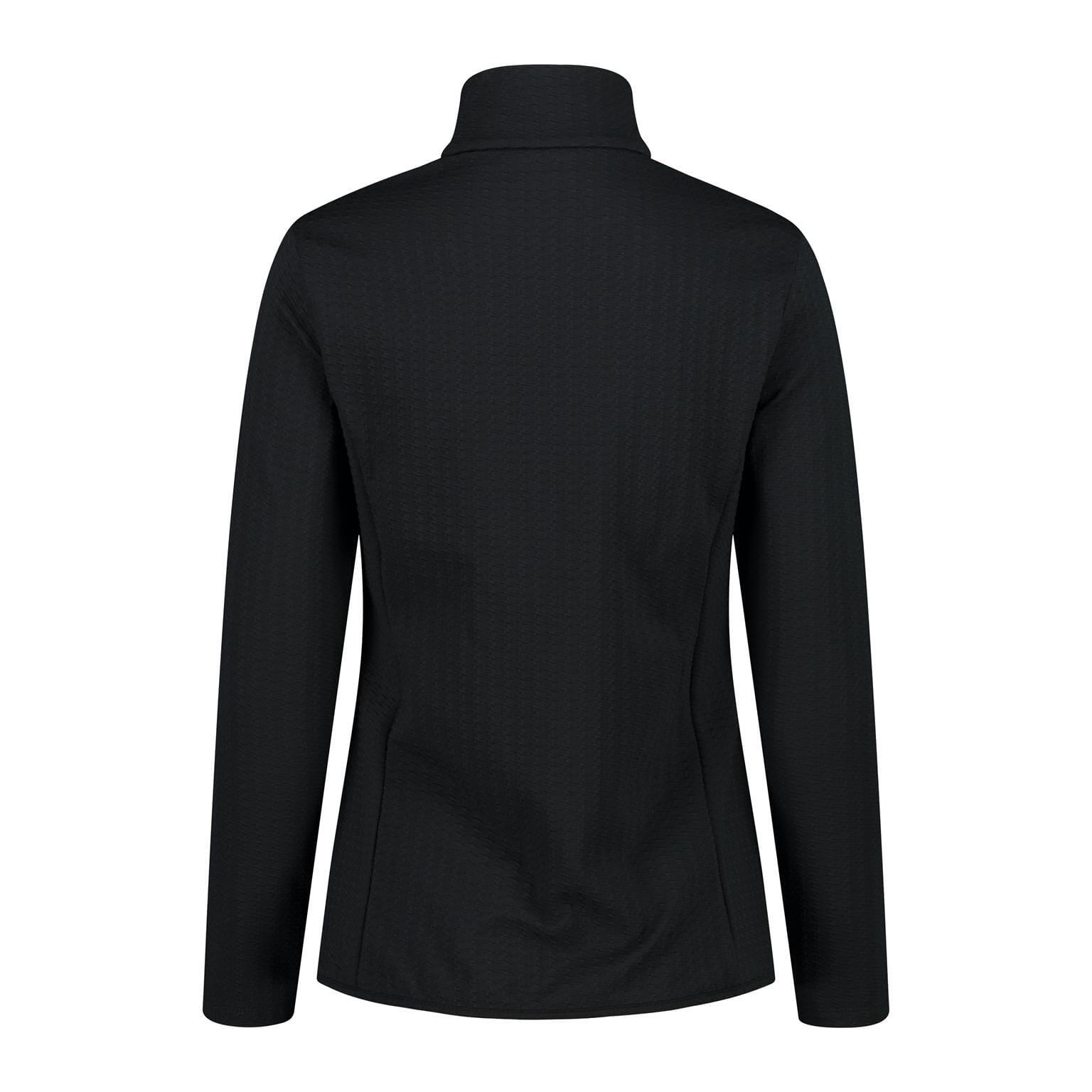 Golf damska narciarska CMP 33L0916 3/8