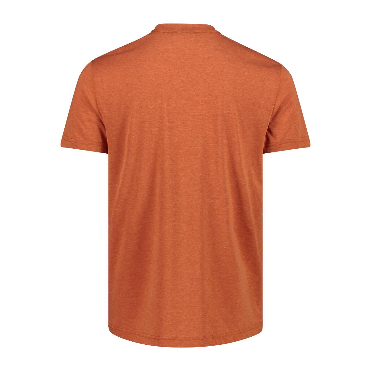 T-shirt CMP 2/3