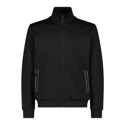 Technische Fleecejacke CMP
