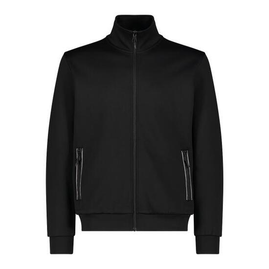 Technische Fleecejacke CMP