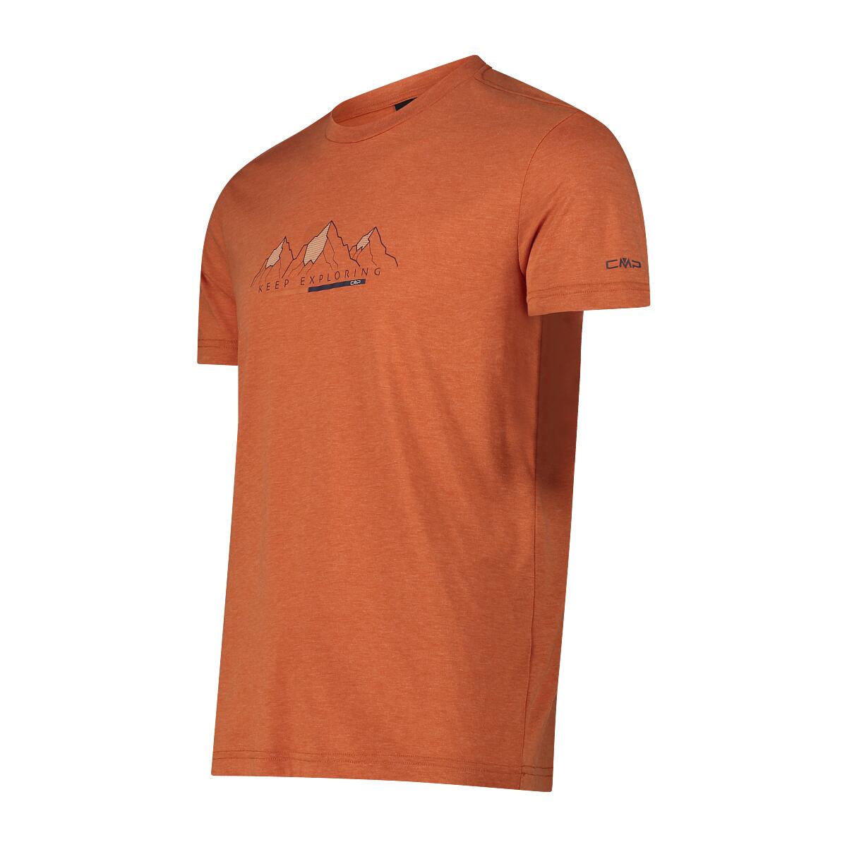 T-shirt CMP 3/3
