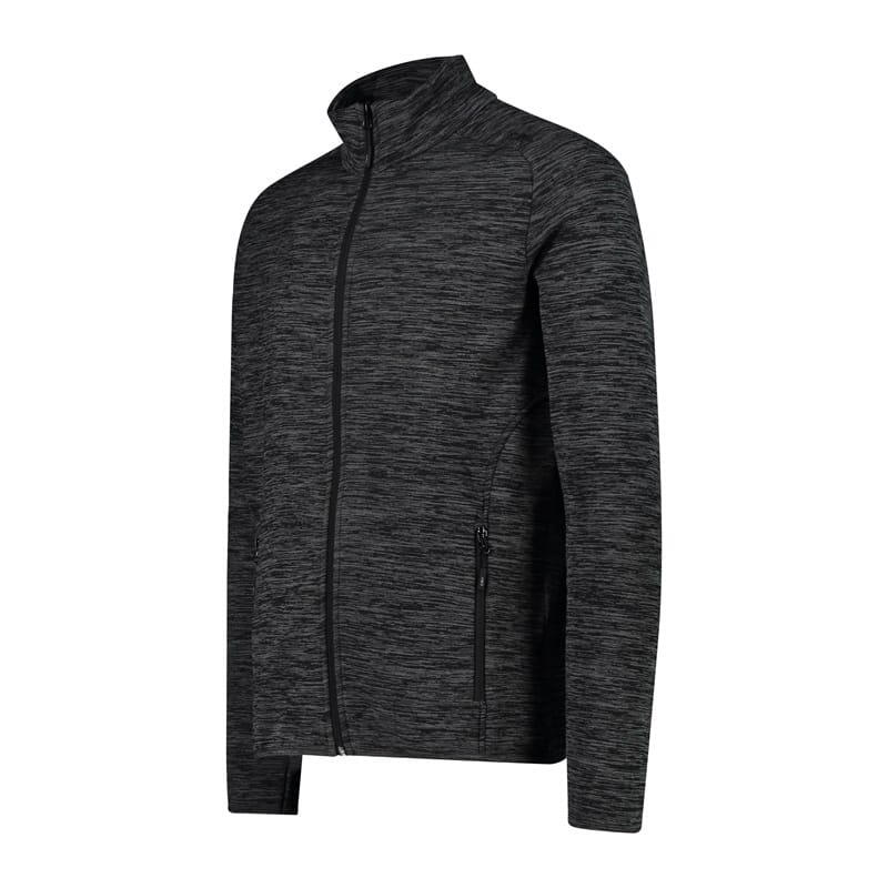 CMP Herren Jacke Man Jacket 30E9707 5/6