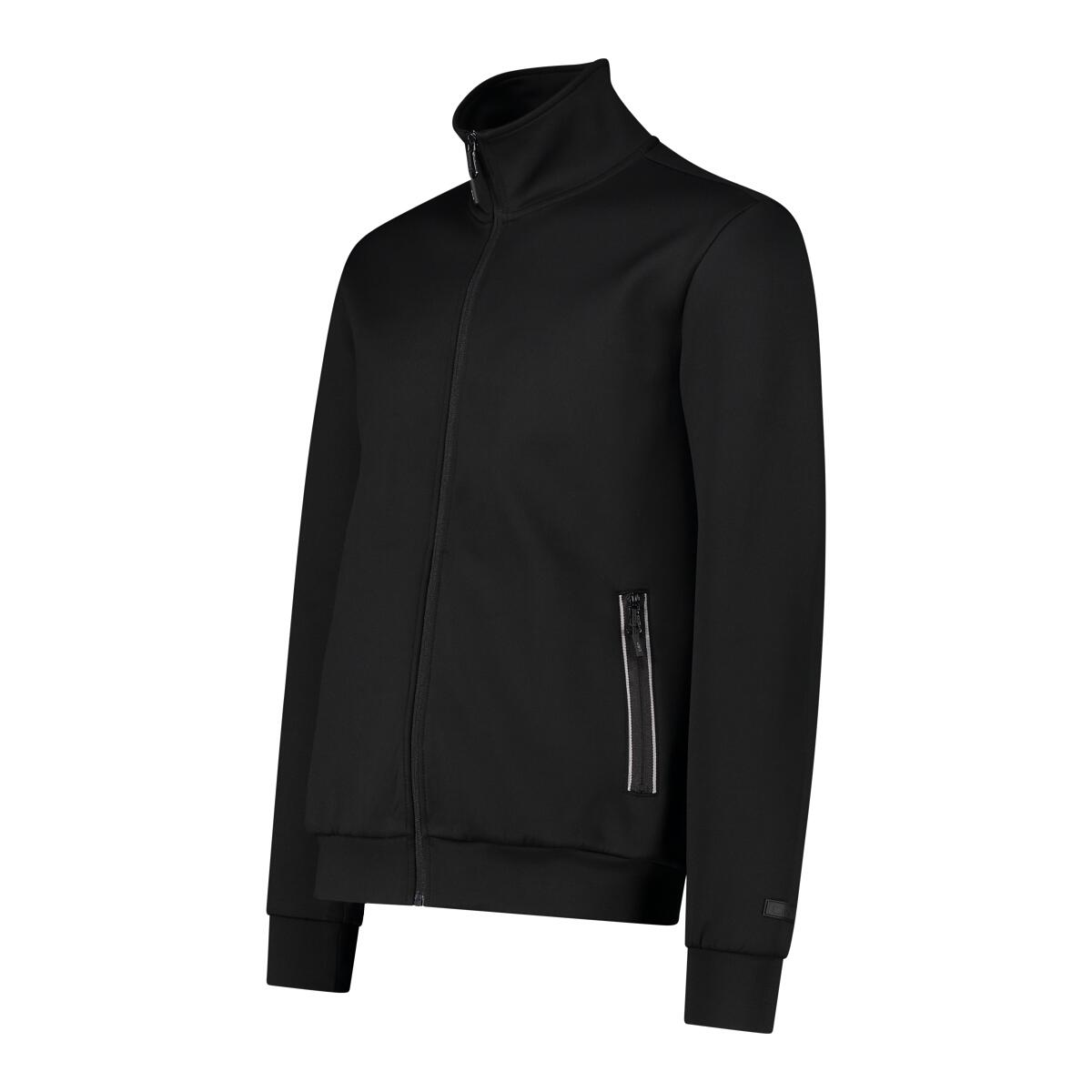 Technische Fleecejacke CMP 3/3