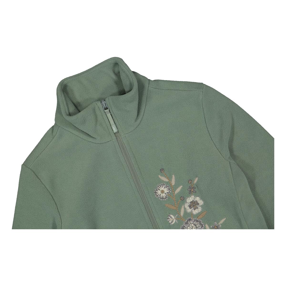 Bluza damska turystyczna CMP 34H0446 6/6
