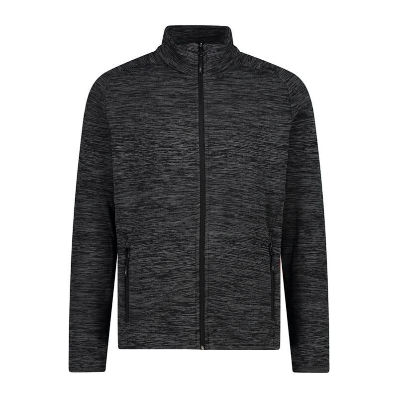 Bluza męska turystyczna CMP 30E9707