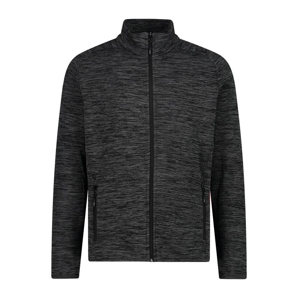 Bluza turystyczna męska CMP