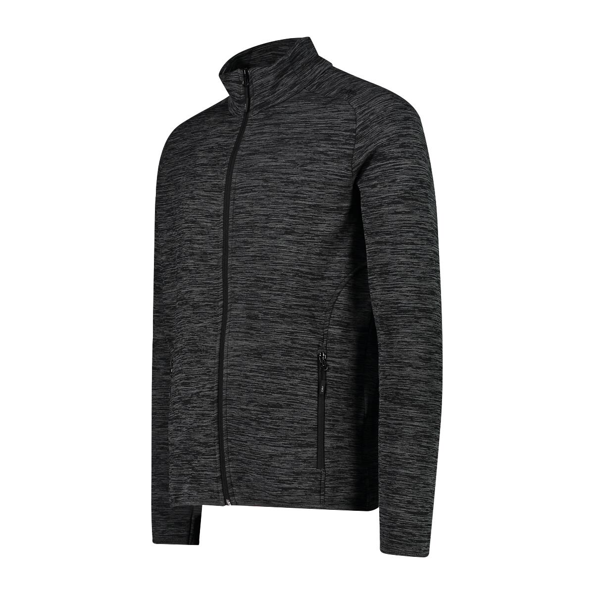 CMP Herren Jacke Man Jacket 30E9707 6/6