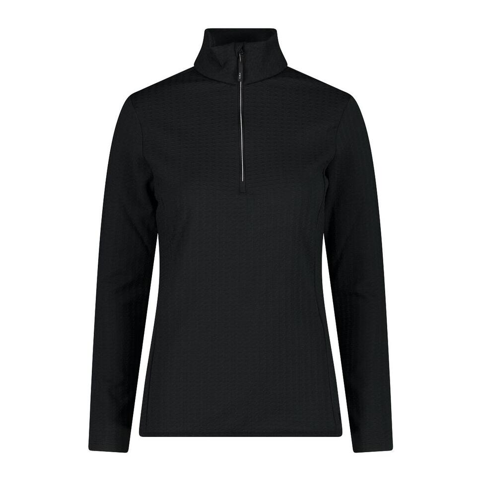 Golf damski narciarska CMP