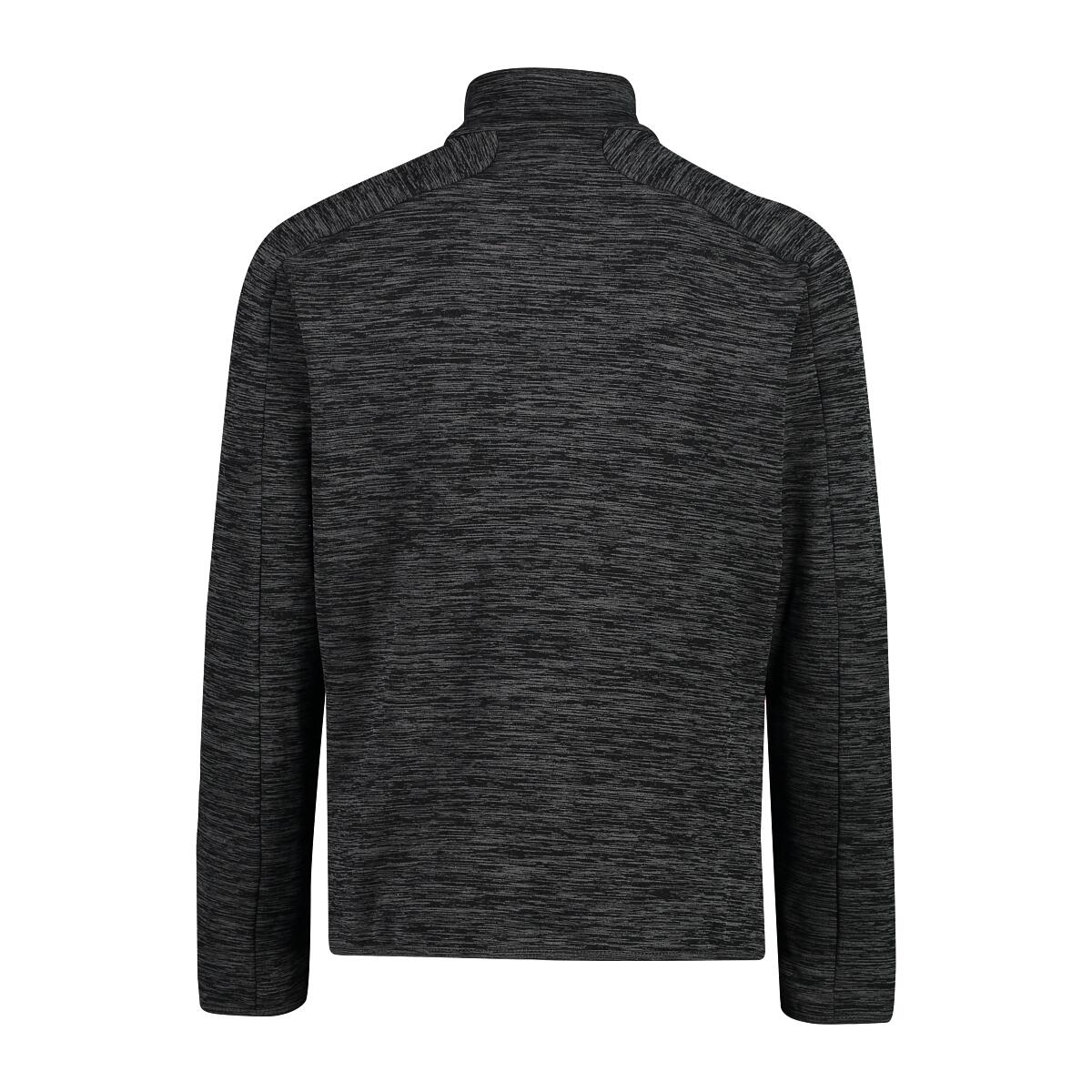 CMP Herren Jacke Man Jacket 30E9707 4/6