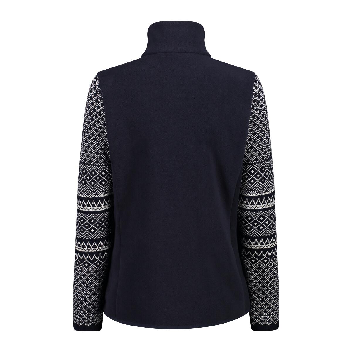 Polar para mujer CMP 2/5