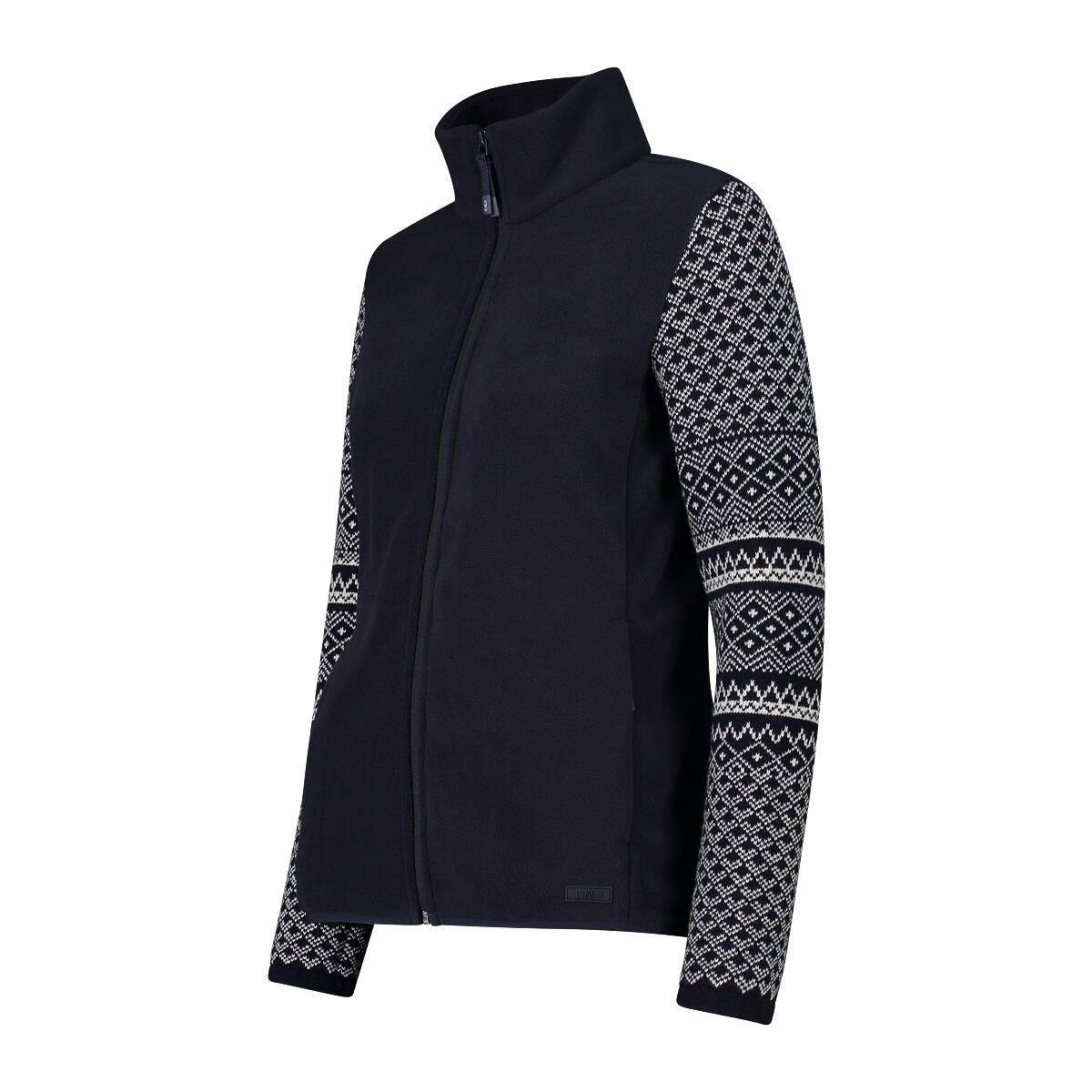 Polar para mujer CMP 3/5