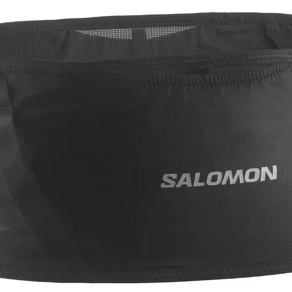 Salomon High Pulse Belt Hydration Belt