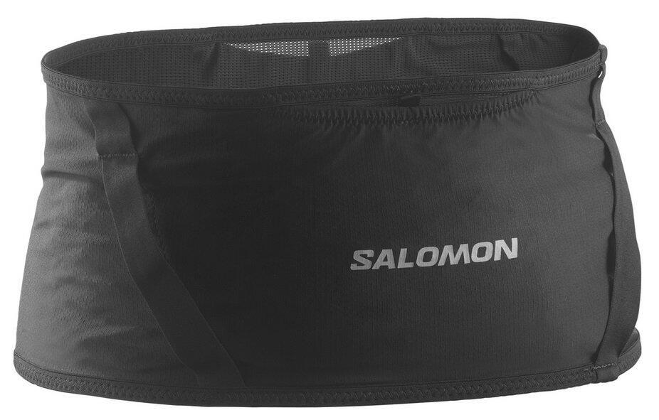 SALOMON picture