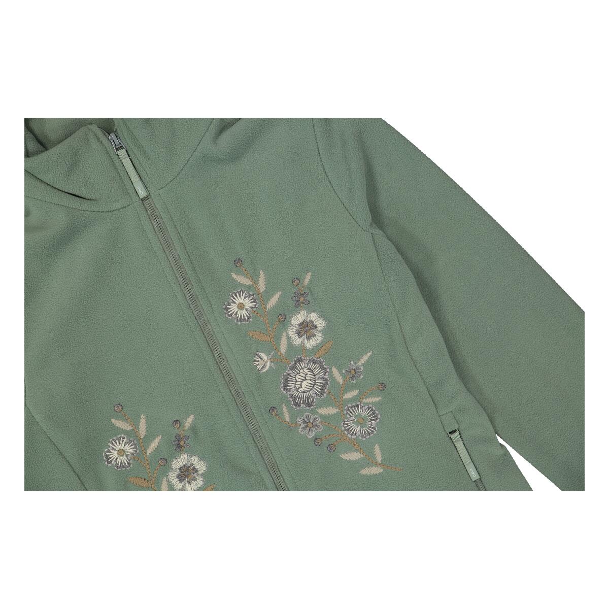 Bluza damska turystyczna CMP 34H0446 5/6