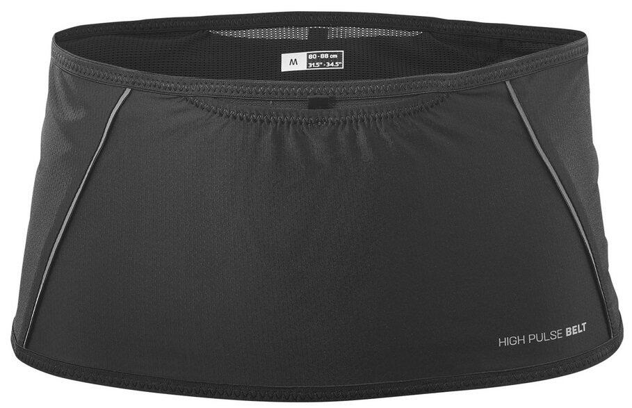 Ceinture d'exercice Salomon High Pulse pour homme 2/7