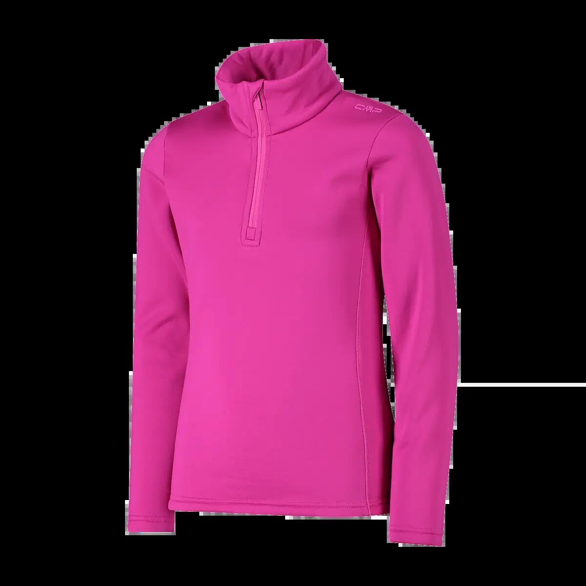 Pullover Mädchen CMP 3/3