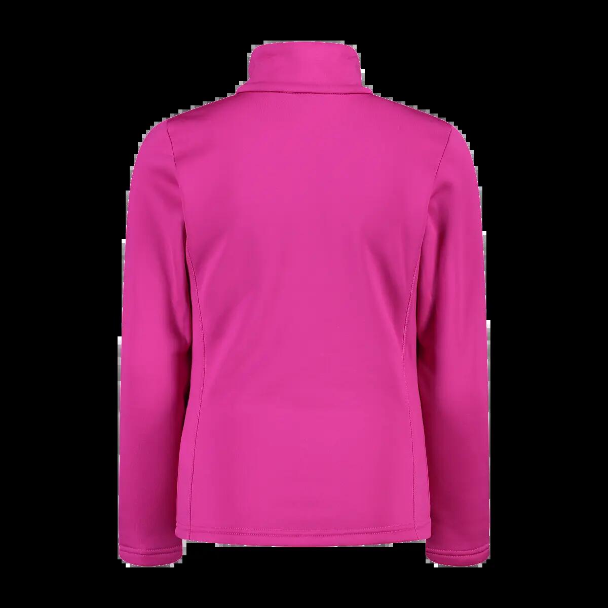 Pullover Mädchen CMP 2/3