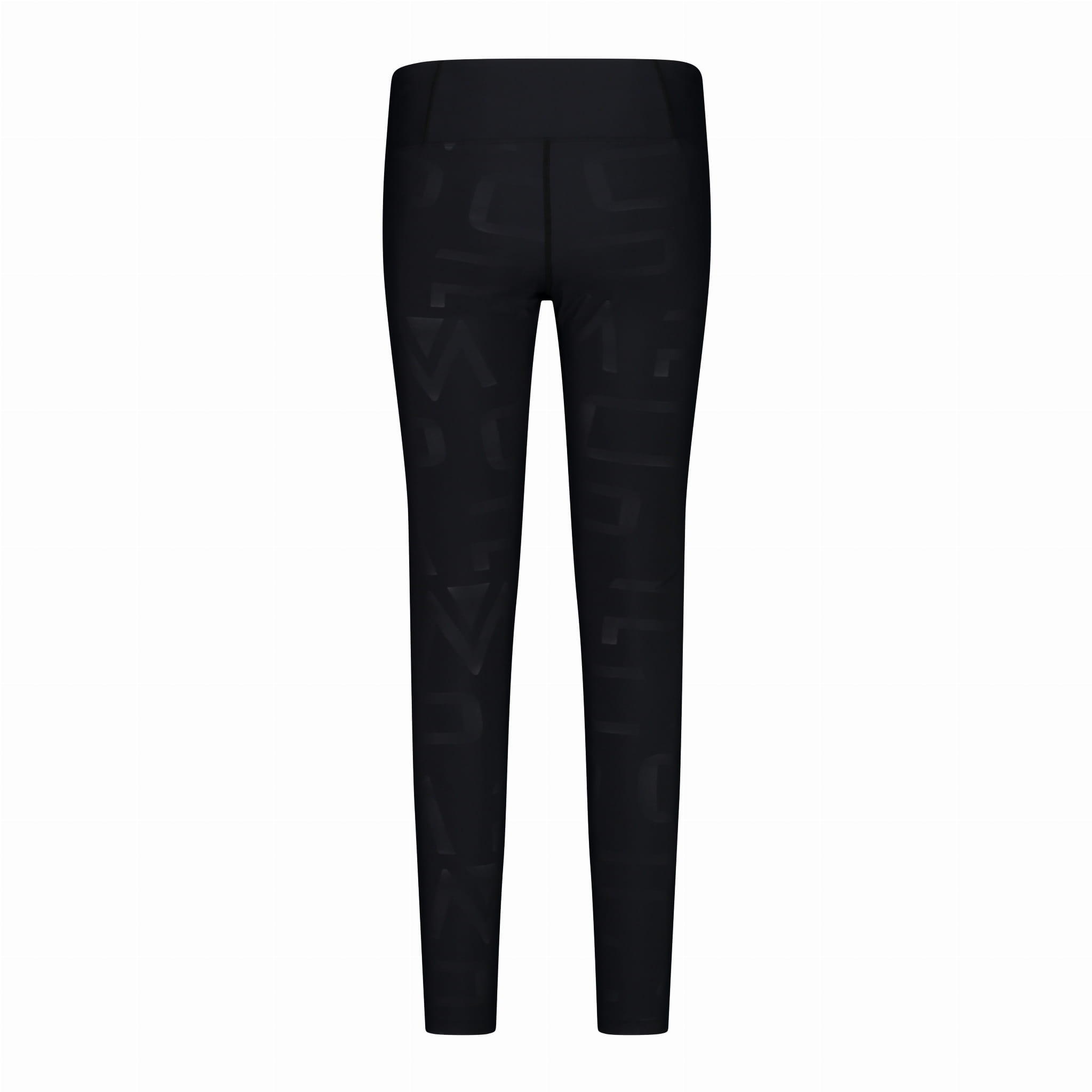 Legginsy damska turystyczne CMP 32C8396 3/6