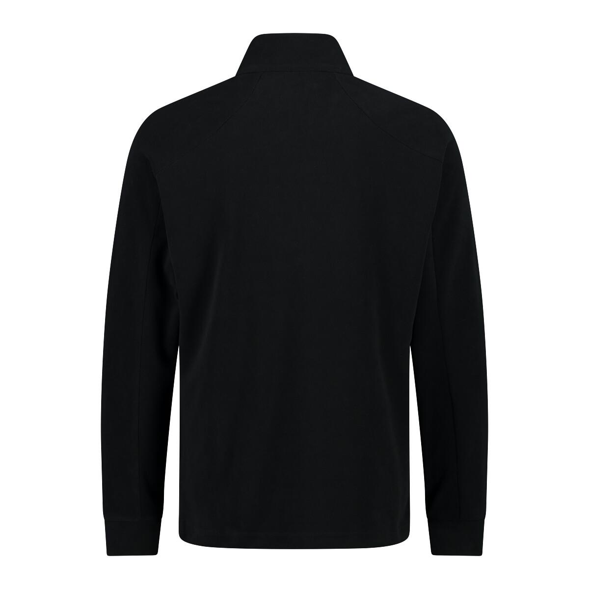 Polaire full zip CMP 2/5
