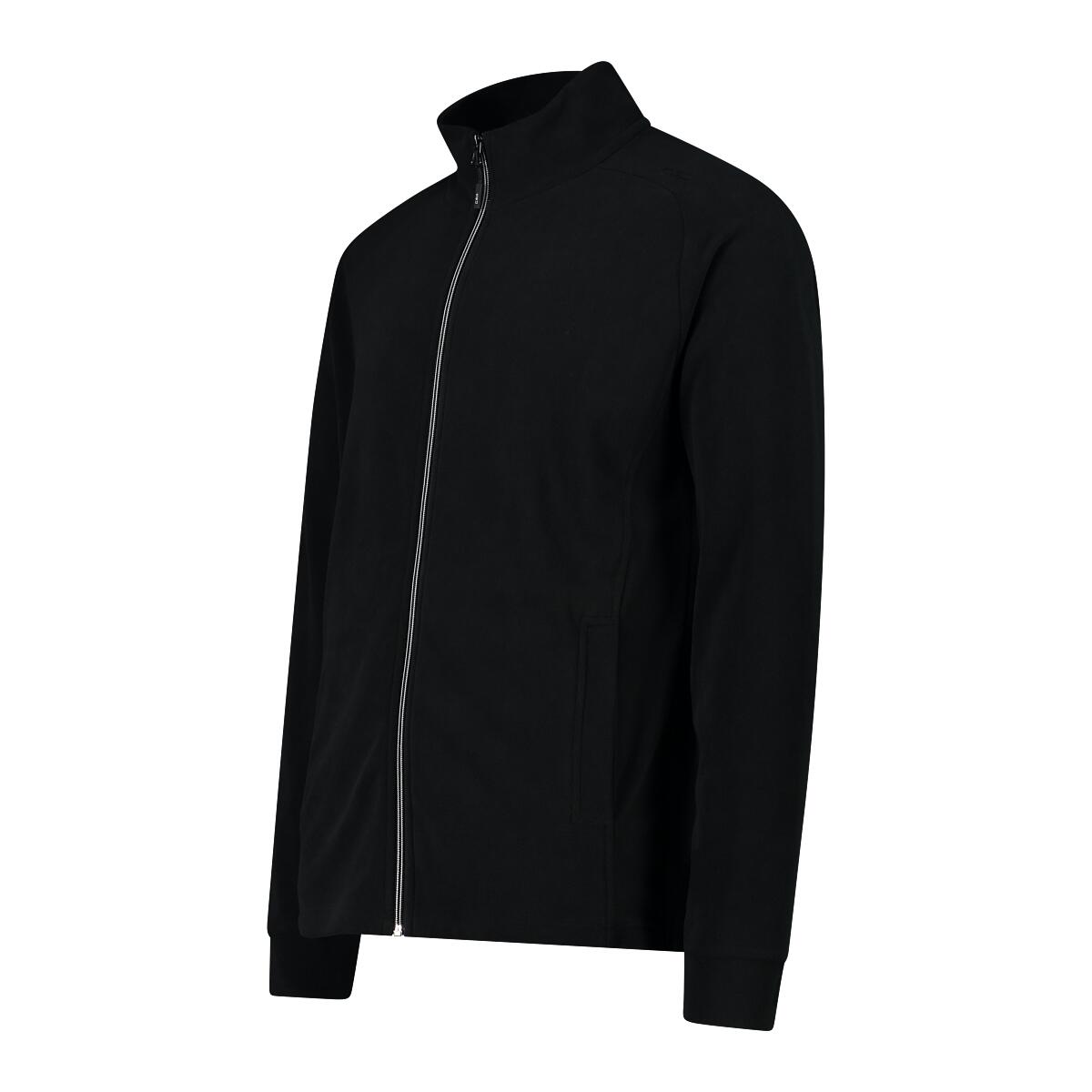 Polaire full zip CMP 3/5