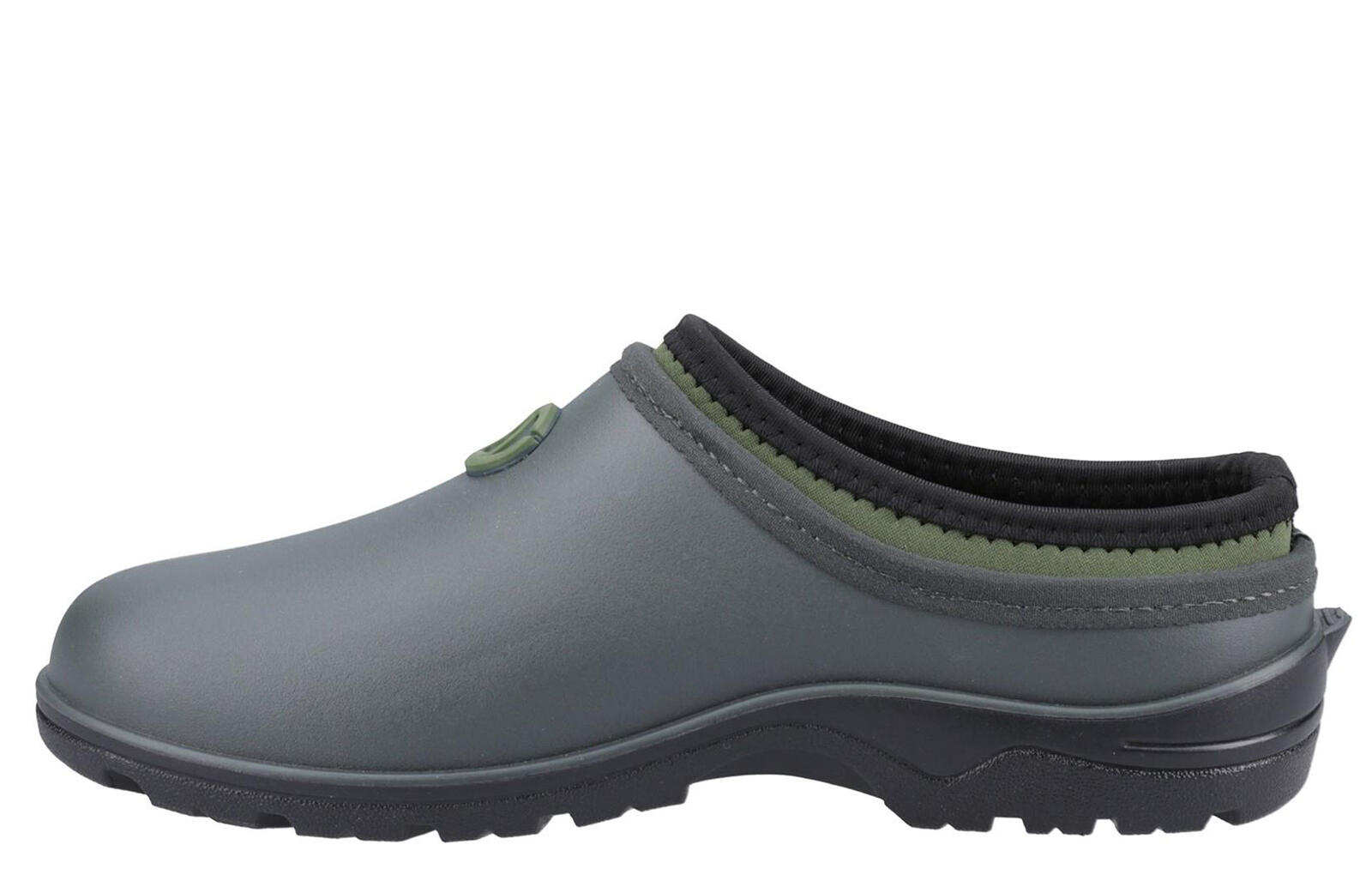 Greenhill Wellingtons 5/5