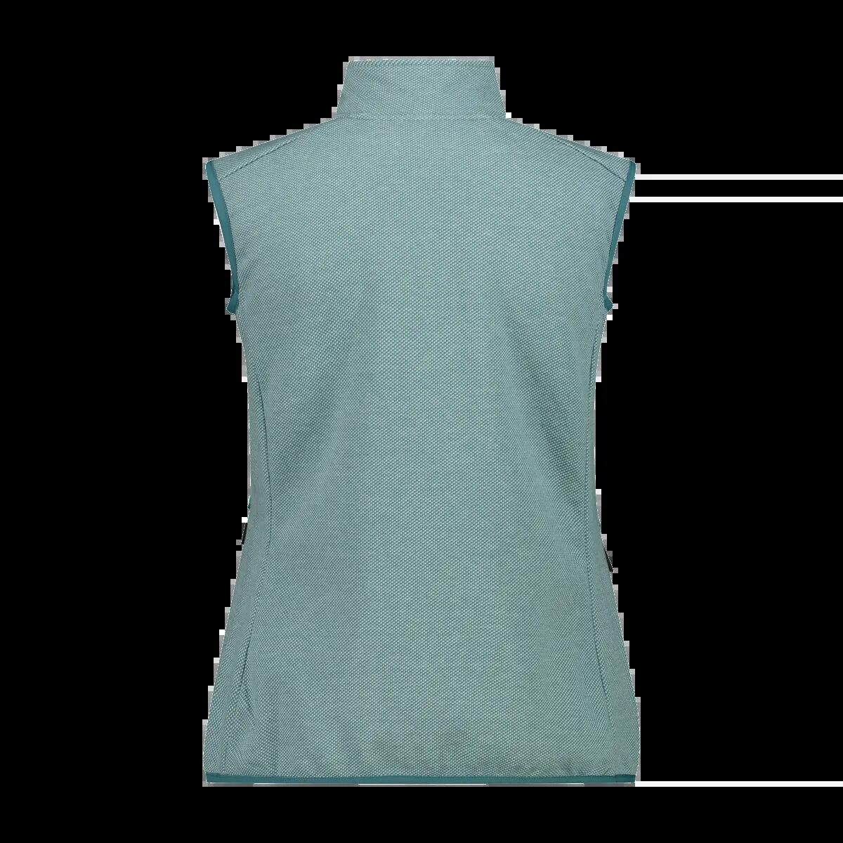 CMP Damen Weste WOMAN VEST 35H5376 2/5