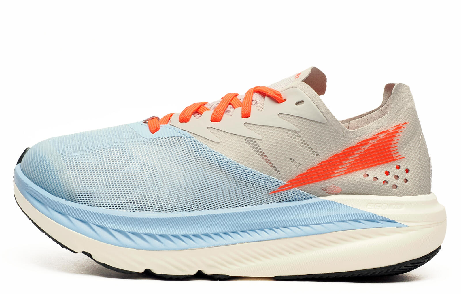 Altra Vanish Carbon 2 Womens Running Shoes 1/5