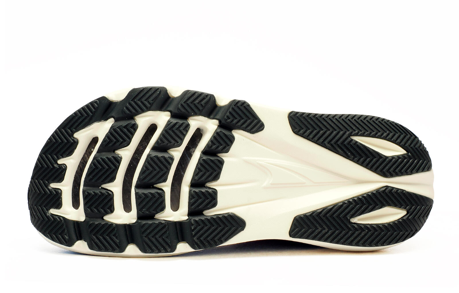 Altra Vanish Carbon 2 Womens Running Shoes 4/5