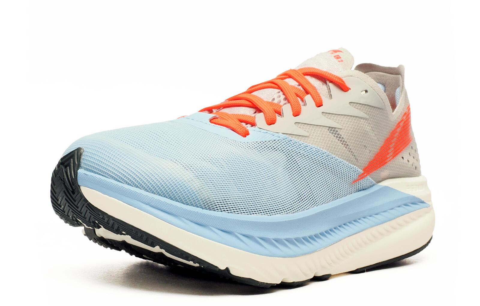 Altra Vanish Carbon 2 Womens Running Shoes 2/5
