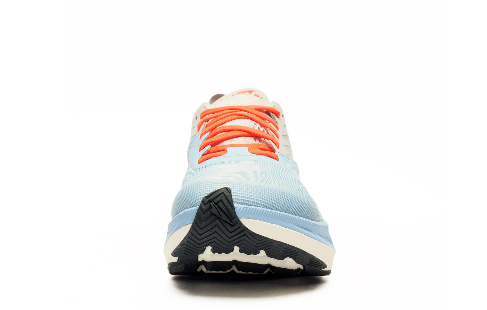 Altra Vanish Carbon 2 Womens Running Shoes 5/5