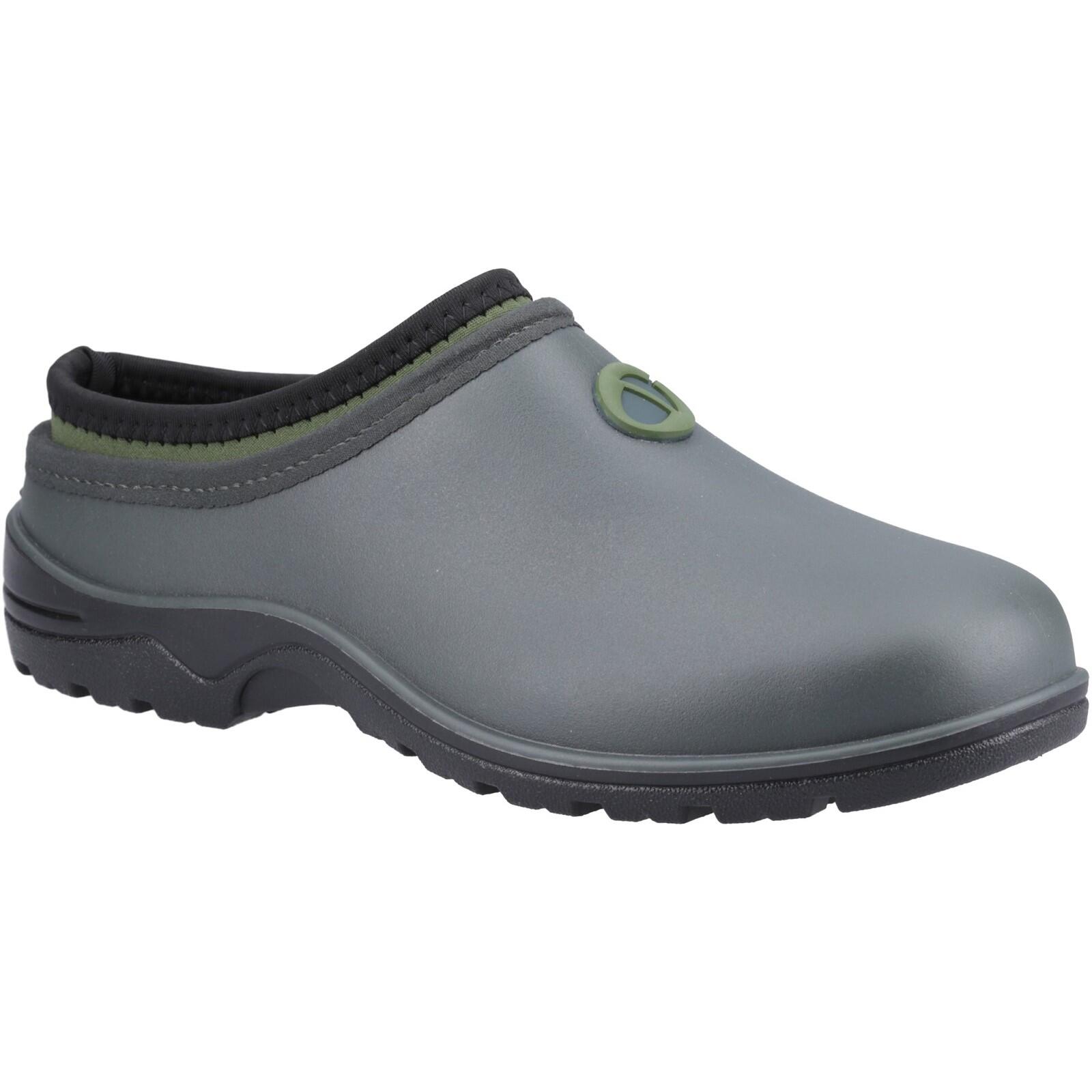 Greenhill Wellingtons 1/5