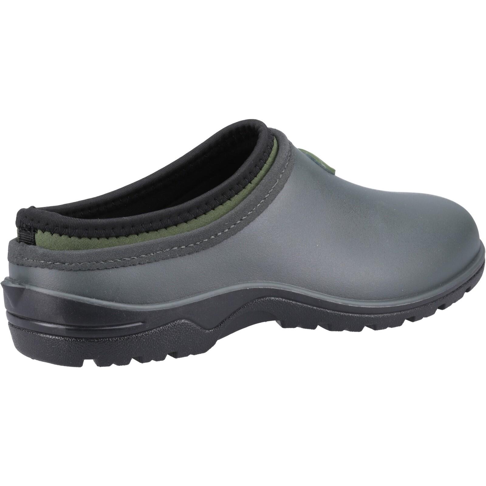 Greenhill Wellingtons 2/5